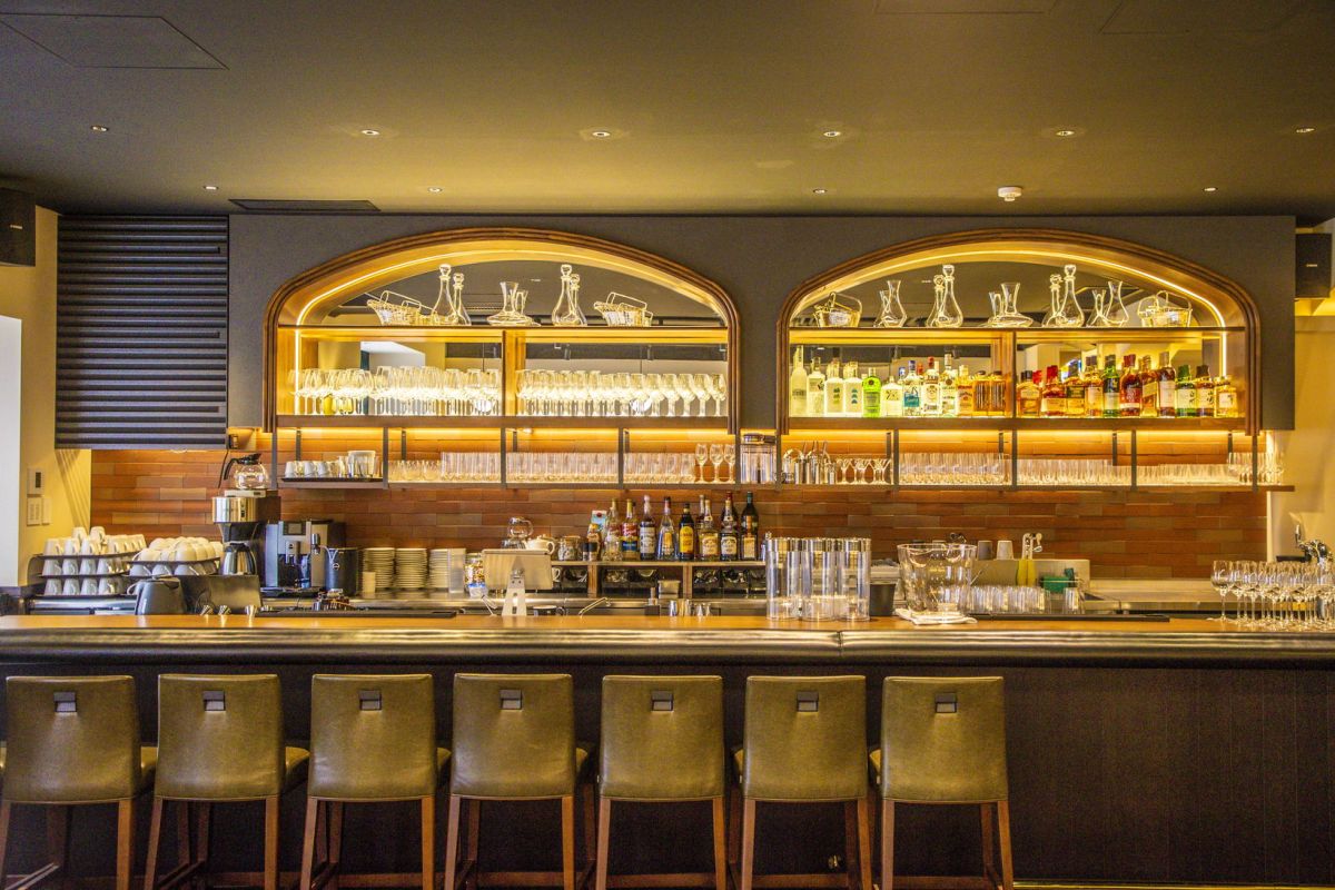 神戸北野ノスタ