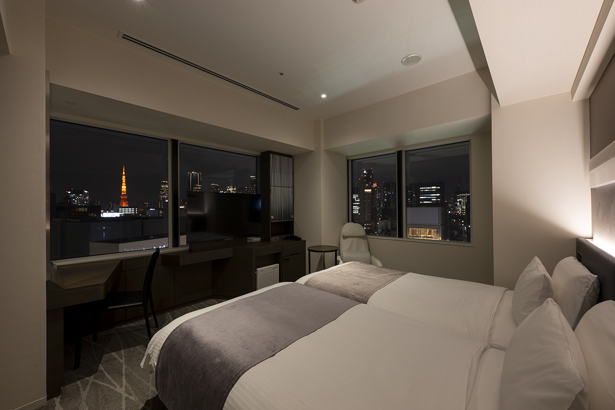 レムプラス銀座