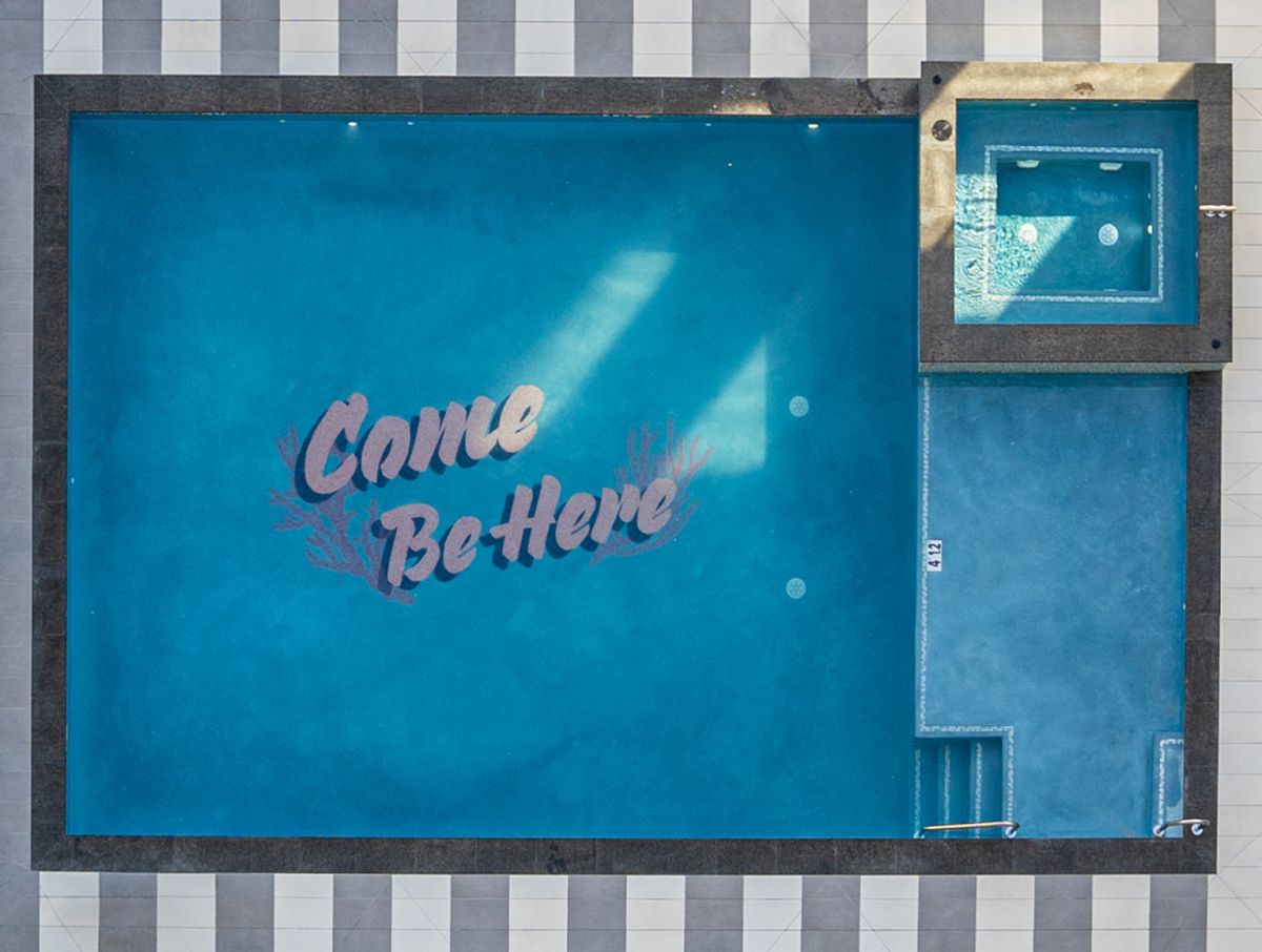 アウトリガー・ワイキキ・パラダイス・ホテ