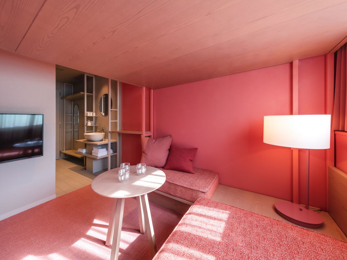 toggle hotel(トグル ホテル)