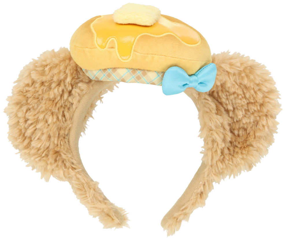 「カチューシャ」2600円