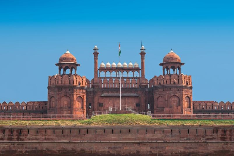 ラール・キラー