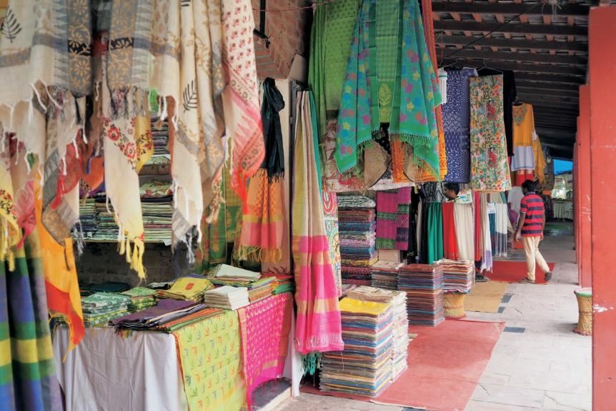 ディリー・ハート