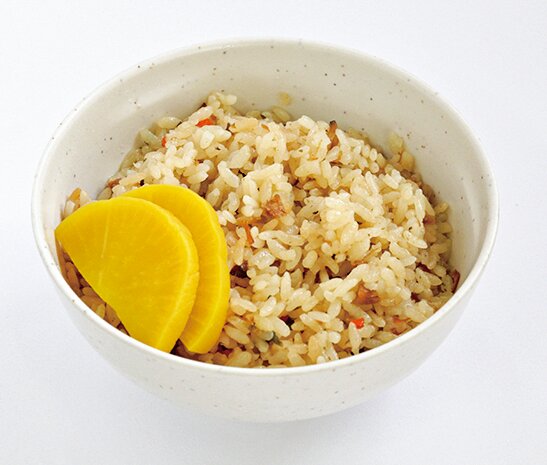 そば処 玉家 本店