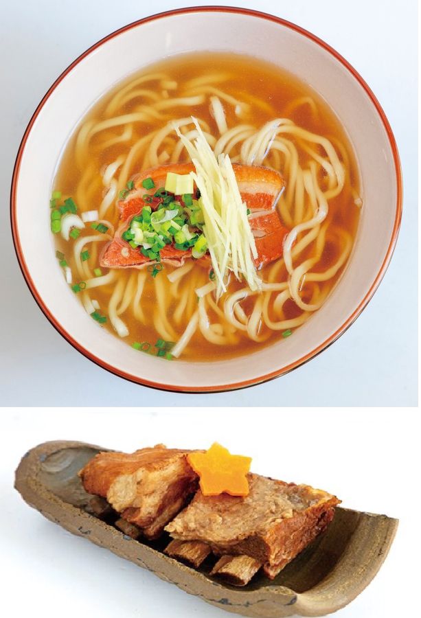 麺処てぃあんだー