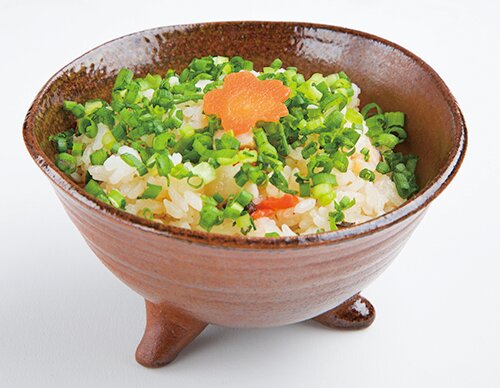 麺処てぃあんだー