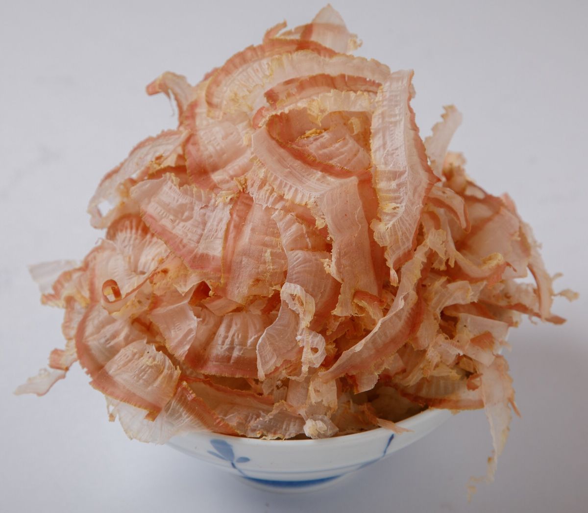 自家製麺海と麦と