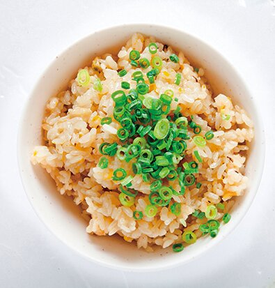 自家製麺 なかむらそば