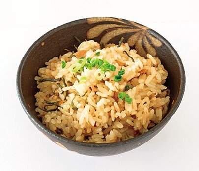 金月そば 読谷本店