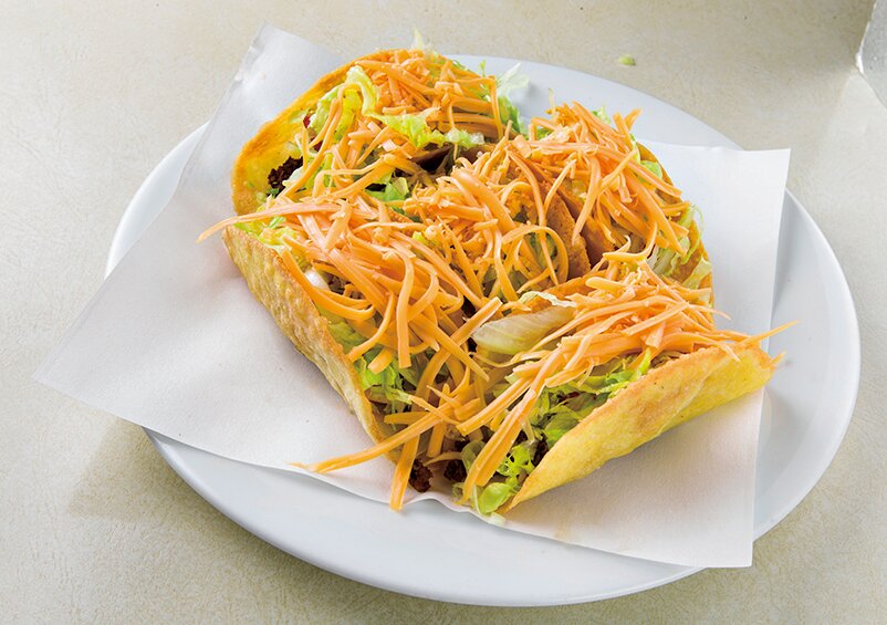 ジャッキーステーキハウス