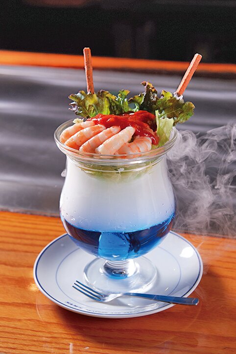 サムズセーラーイン 国際通り店