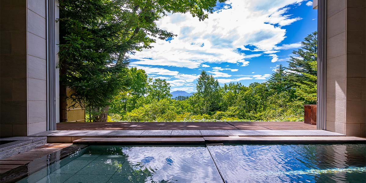 KV_ホテルクアビオ