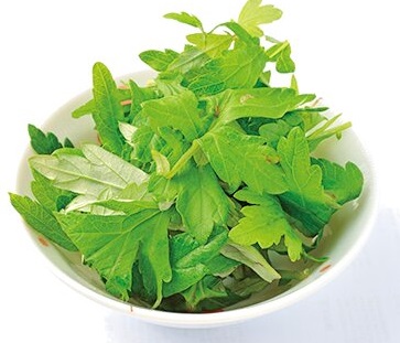 加 えると風味が変化するフー チバー