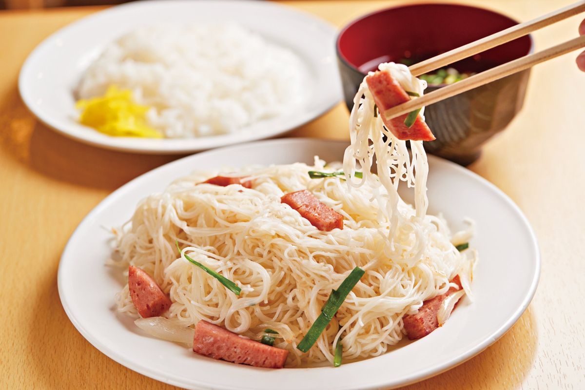 お食事処三笠 松山店