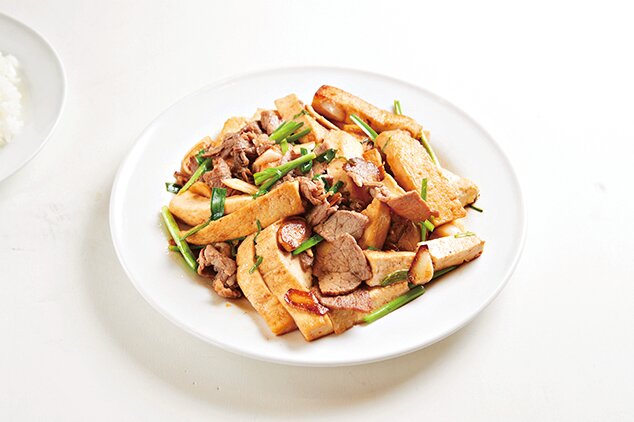 お食事処三笠 松山店