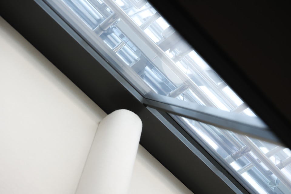 大阪市立東洋陶磁美術館