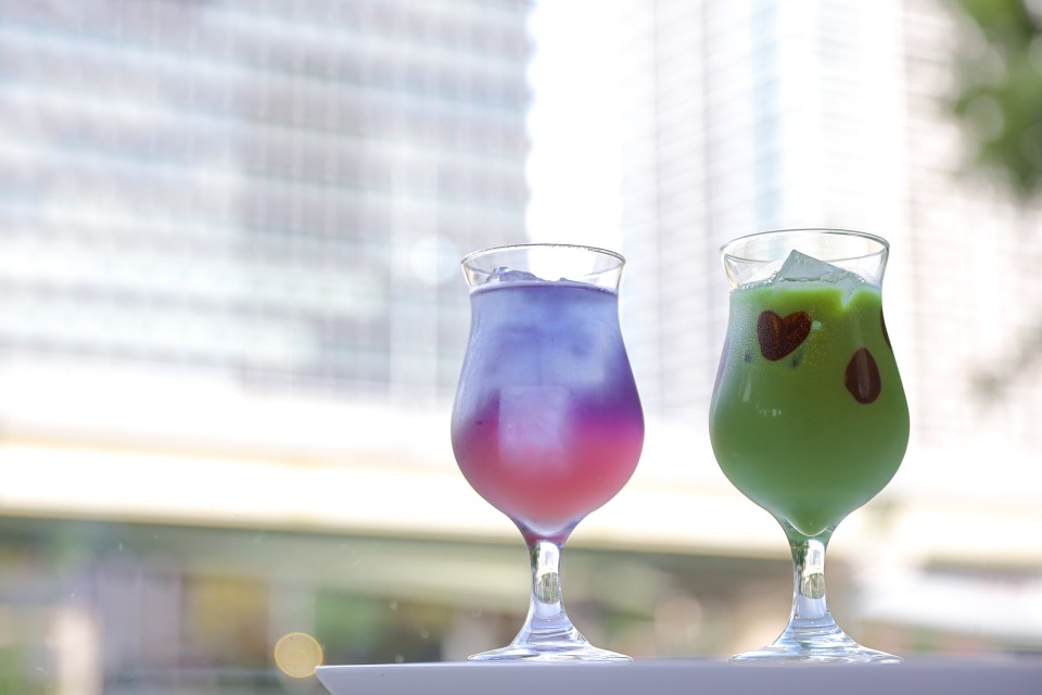 大阪市立東洋陶磁美術館