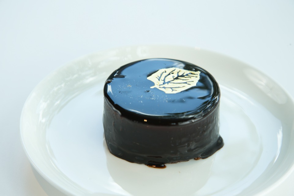 大阪市立東洋陶磁美術館