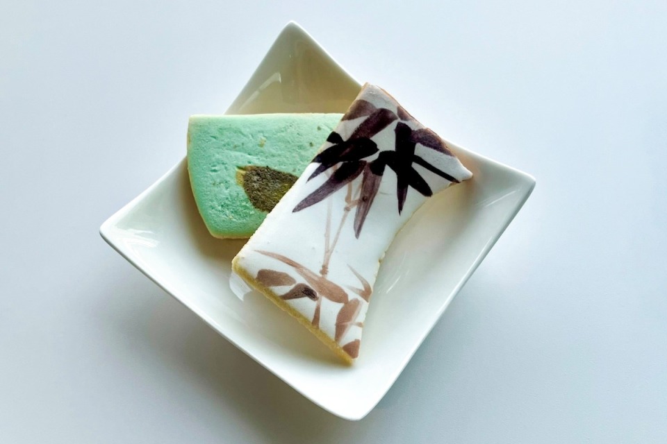 大阪市立東洋陶磁美術館