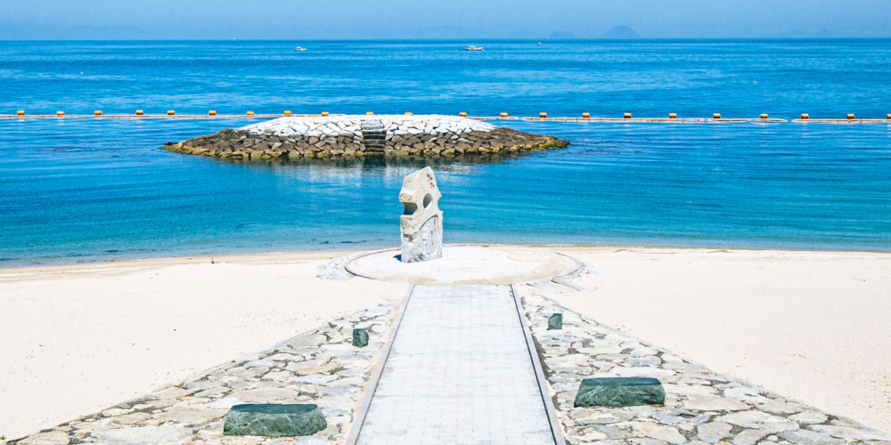 【愛媛】大人気の道の駅5選！ ご当地グルメから海絶景まで魅力いっぱい