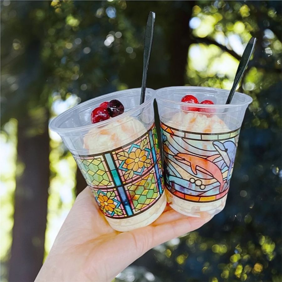 【長崎】ご当地メニューでほっとひと息！ 観光に便利すぎる 地元企業 もみの木 のお店3選