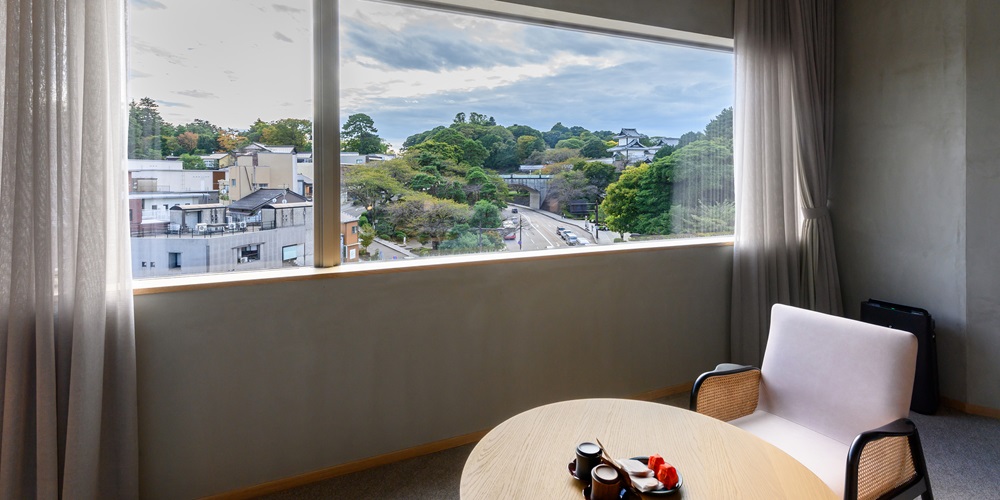 KV_札幌ラーメン