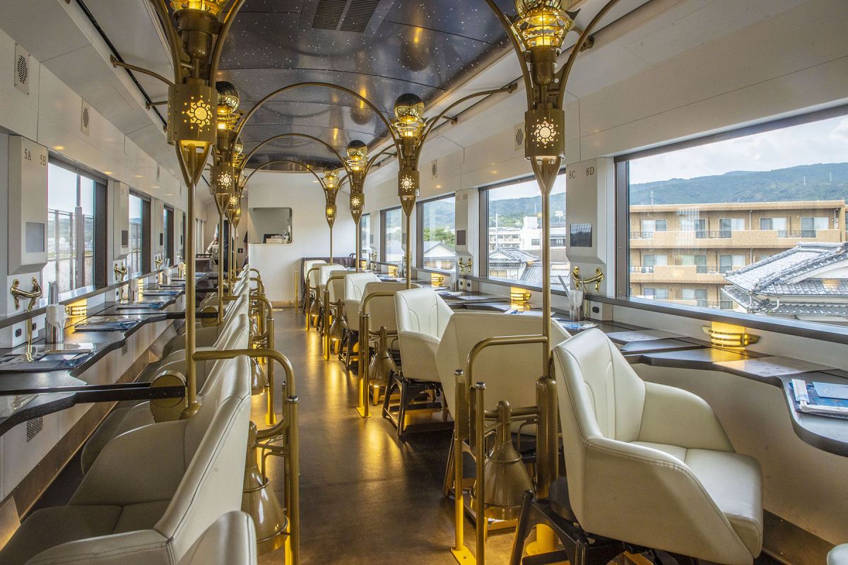 志国土佐時代の夜明け物語り　雄飛の抄