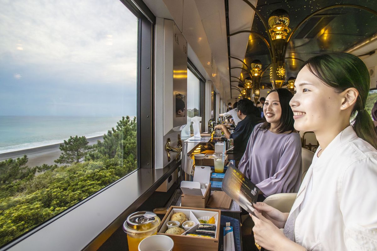 志国土佐時代の夜明け物語り　雄飛の抄