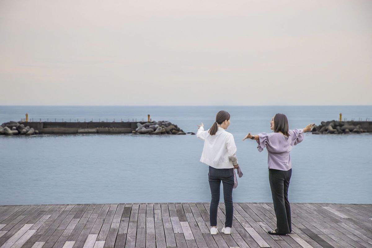 ヤ・シィパーク