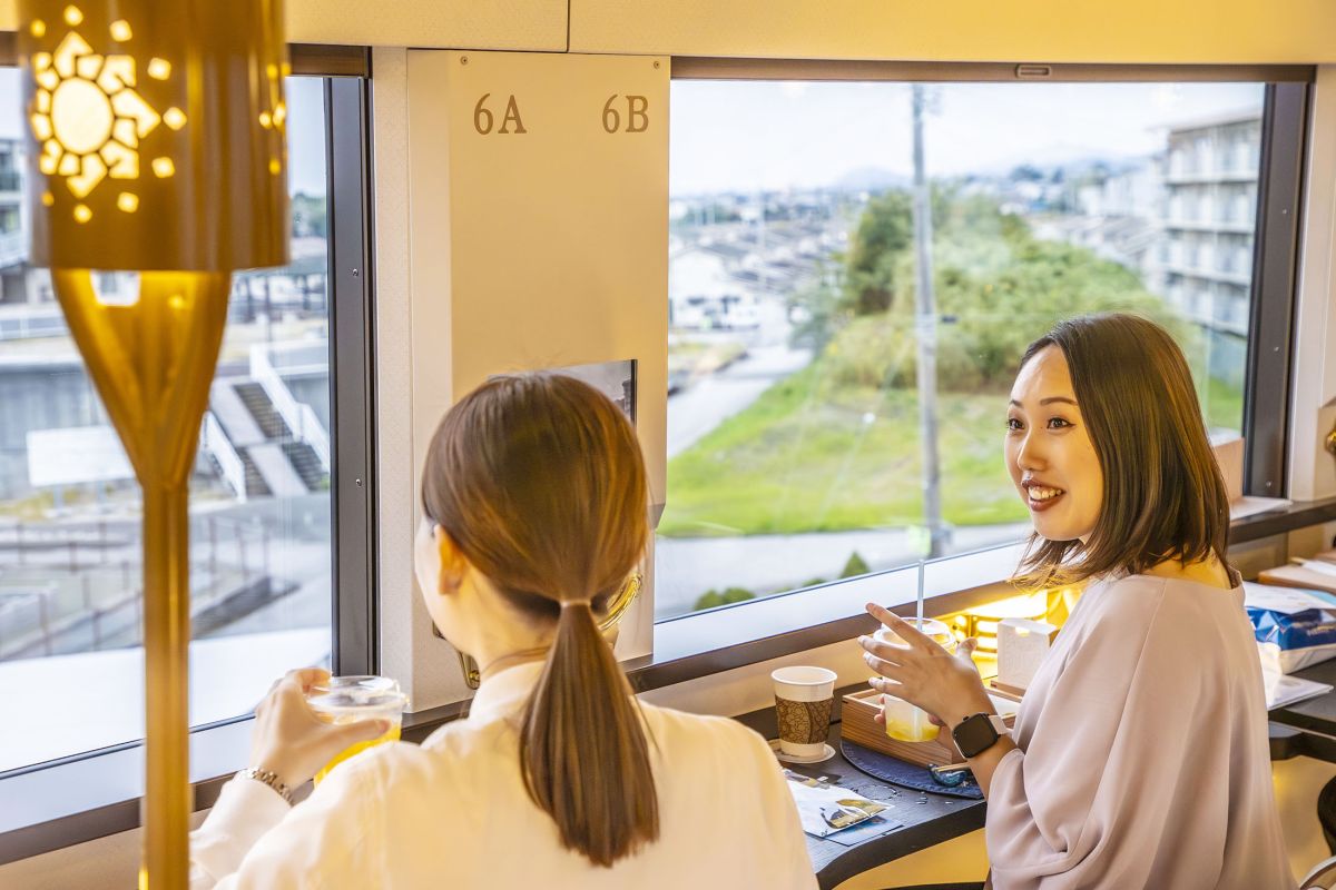 志国土佐時代の夜明け物語り　雄飛の抄