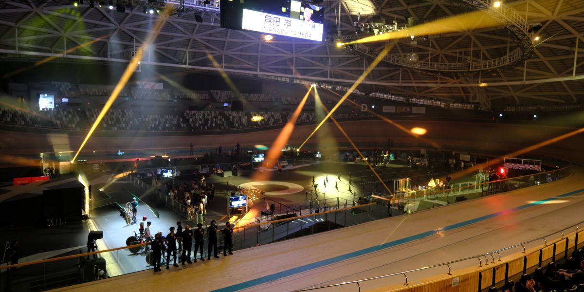 【千葉市】千葉公園がリニューアル！ ②「芝庭」周辺の注目スポットをご紹介