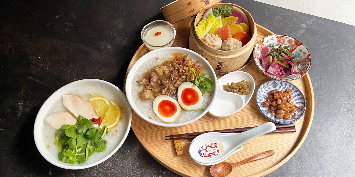 浅草のおすすめランチ10選｜人気のおしゃれカフェから、老舗のおいしい洋食、定番和食まで！