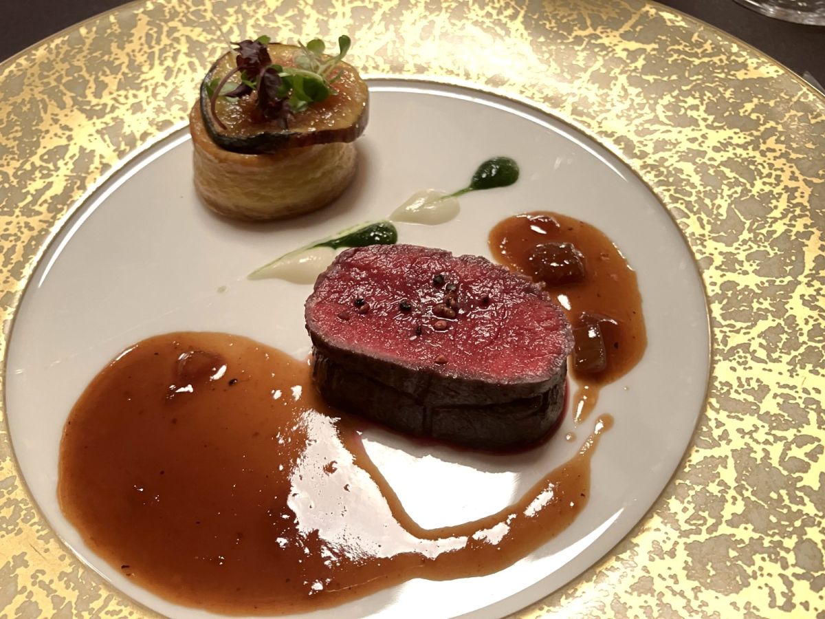 入来産鹿 無花果 黒酢