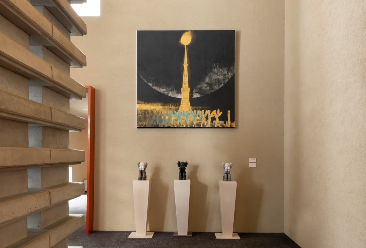 ©︎リバーリトリート雅樂倶