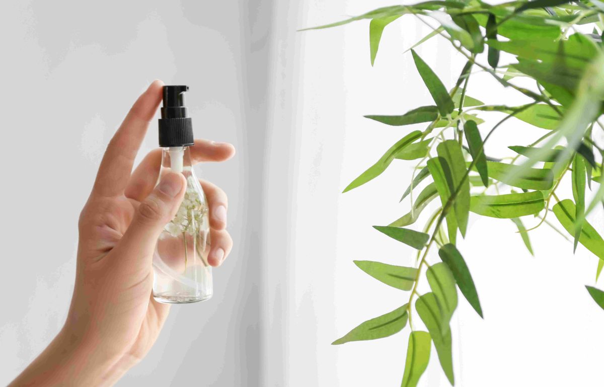 長門ゆずきち （30ml） 1760円(税込)