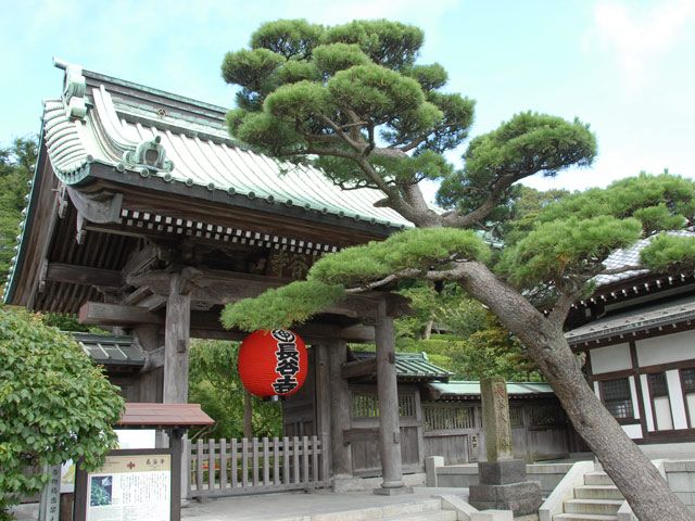 鎌倉・湘南の記事・旅行ガイド・観光イベント情報｜るるぶ&more.