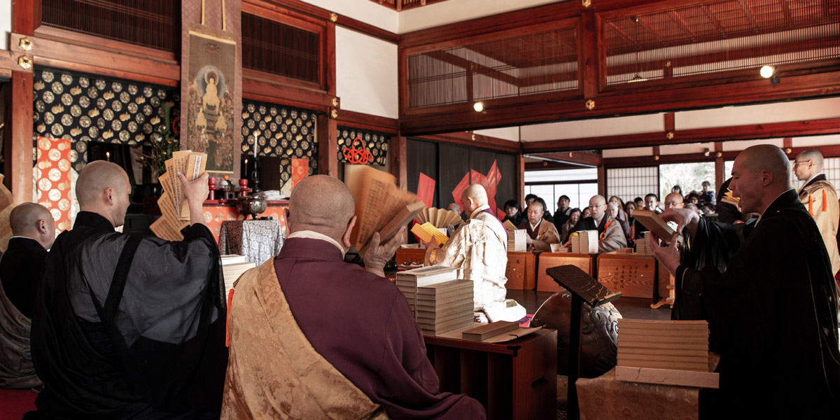 京都「洛東・東山エリア」のおすすめ初詣（2026）八坂神社・平安神宮など