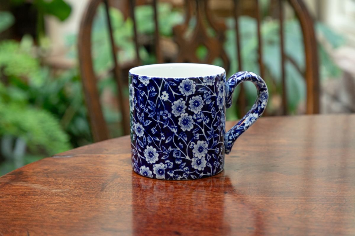 佐倉マナーハウス