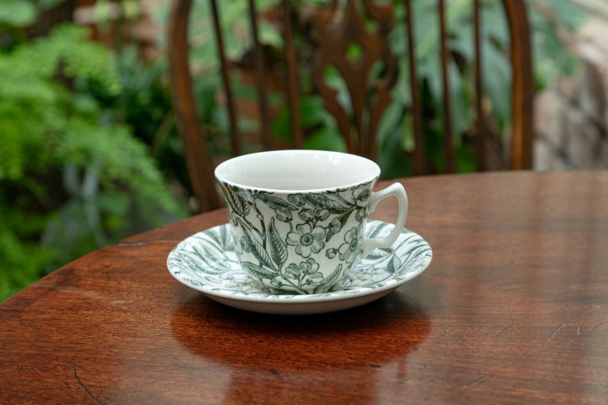 佐倉マナーハウス