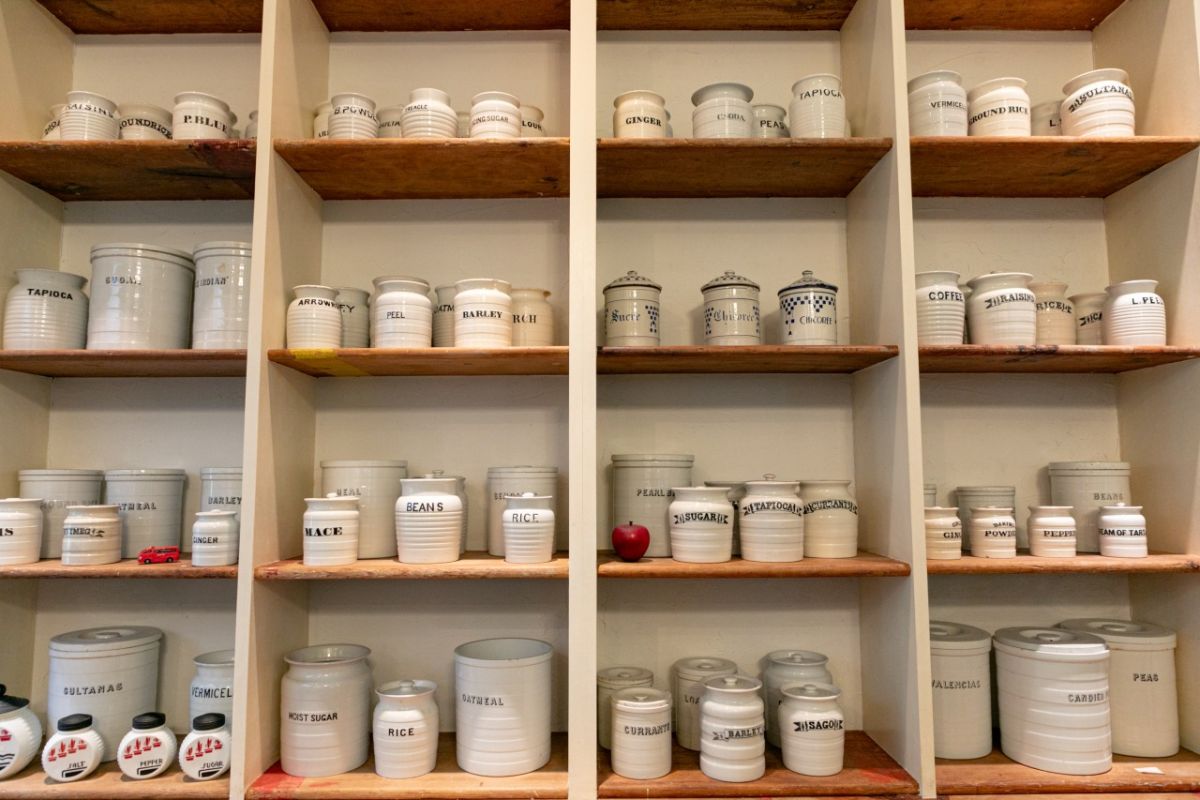 佐倉マナーハウス