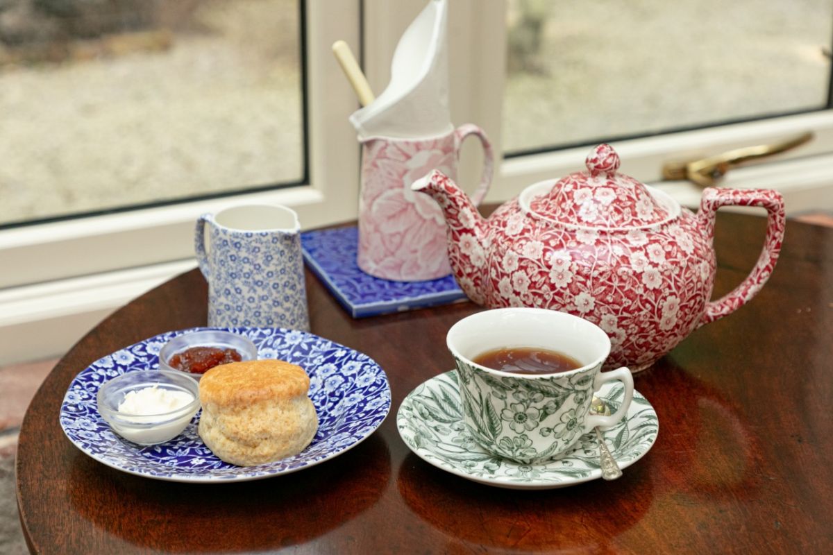 佐倉マナーハウス