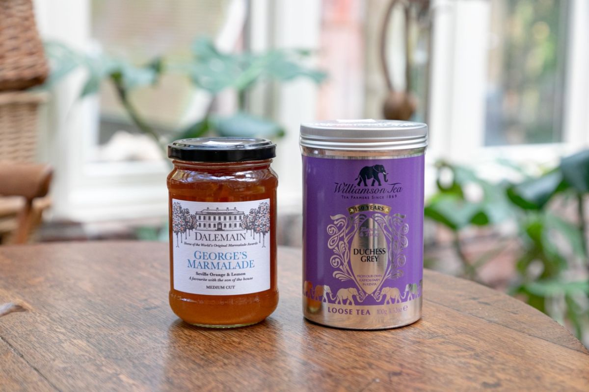 佐倉マナーハウス