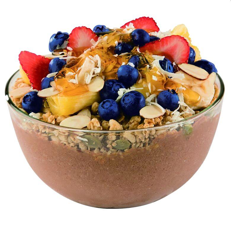 ジャンバ・ジュース