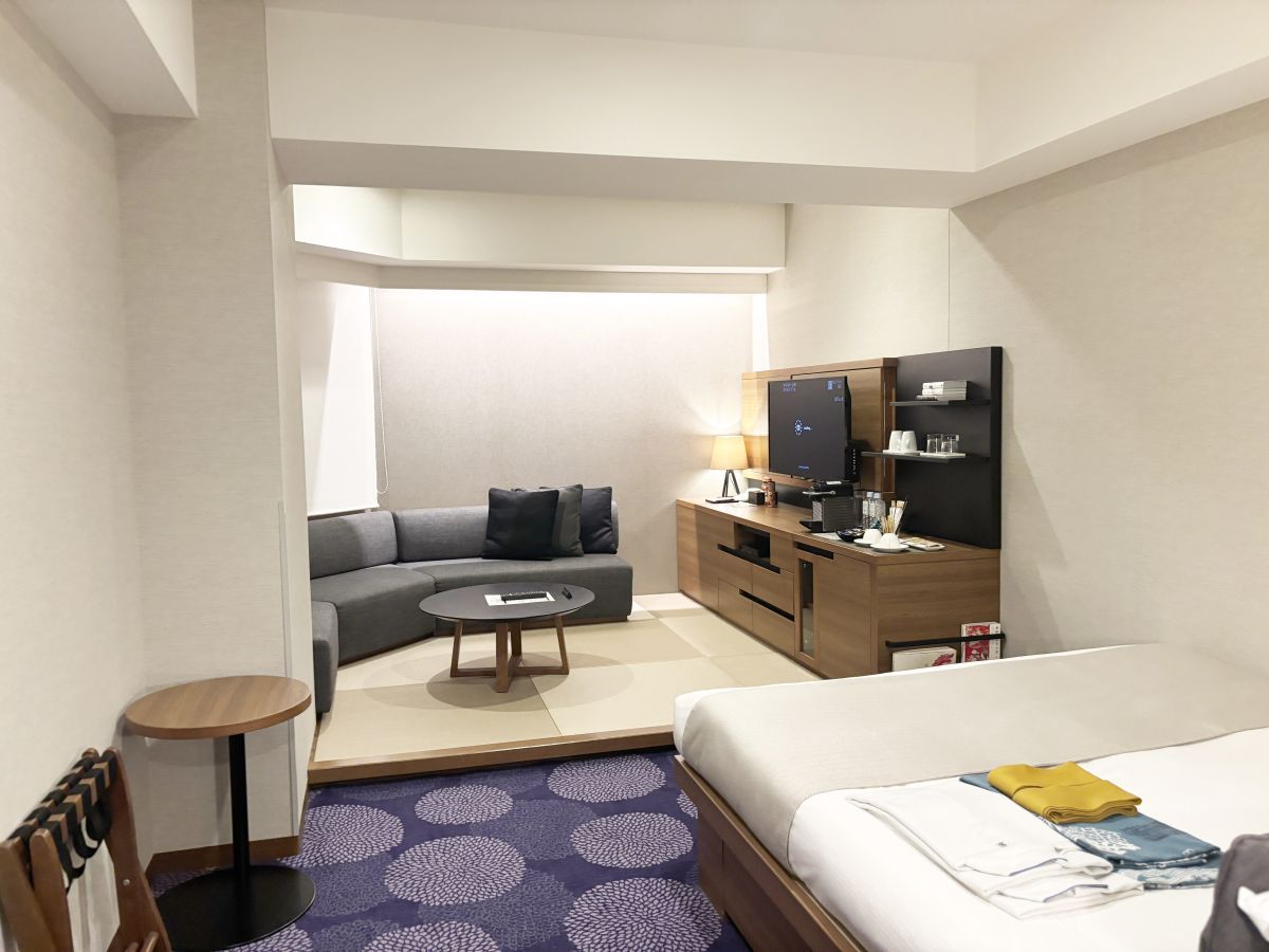 4万1,500円〜 （税・サービス料込み）