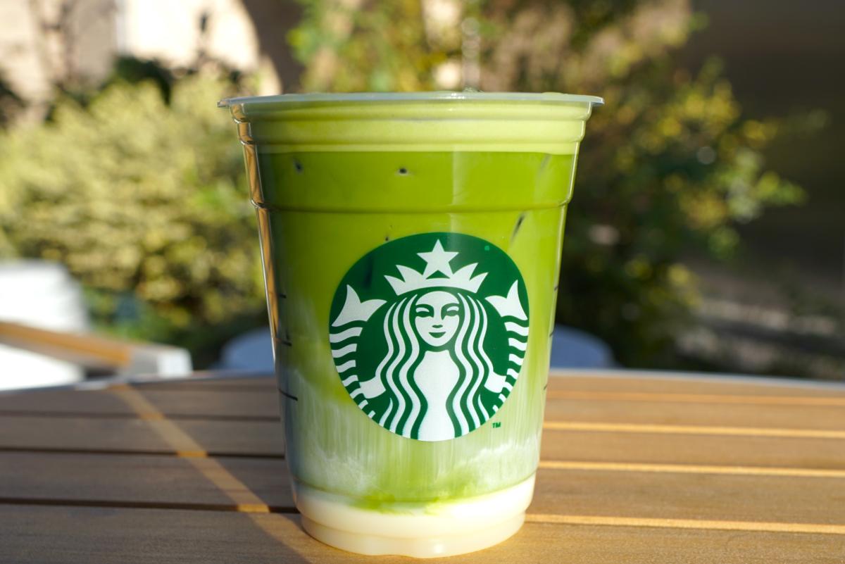 スタバ新作まとめ【2025年7月】｜販売期間やおすすめカスタムも