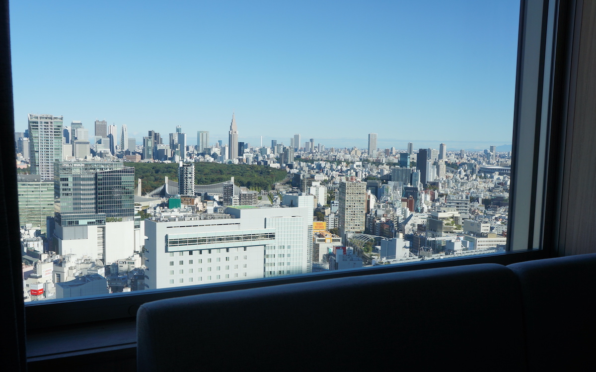 ©︎アトリエshirRo