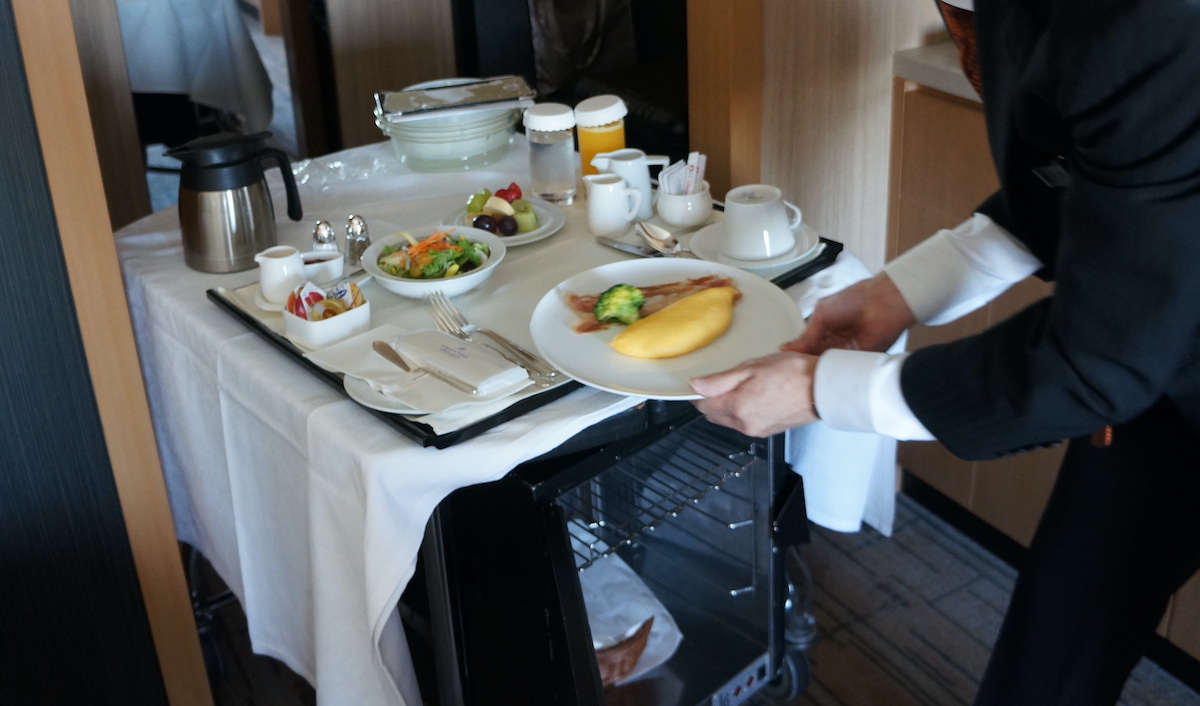 ©︎アトリエshirRo