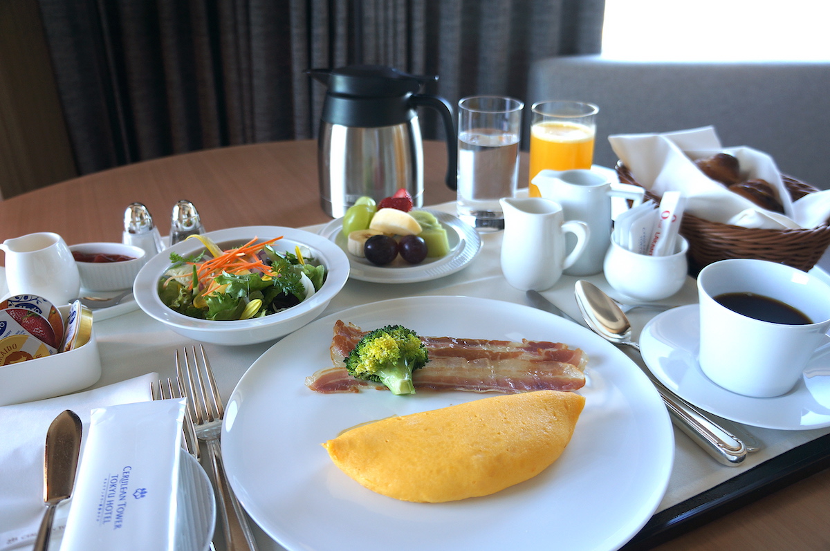 ©︎アトリエshirRo