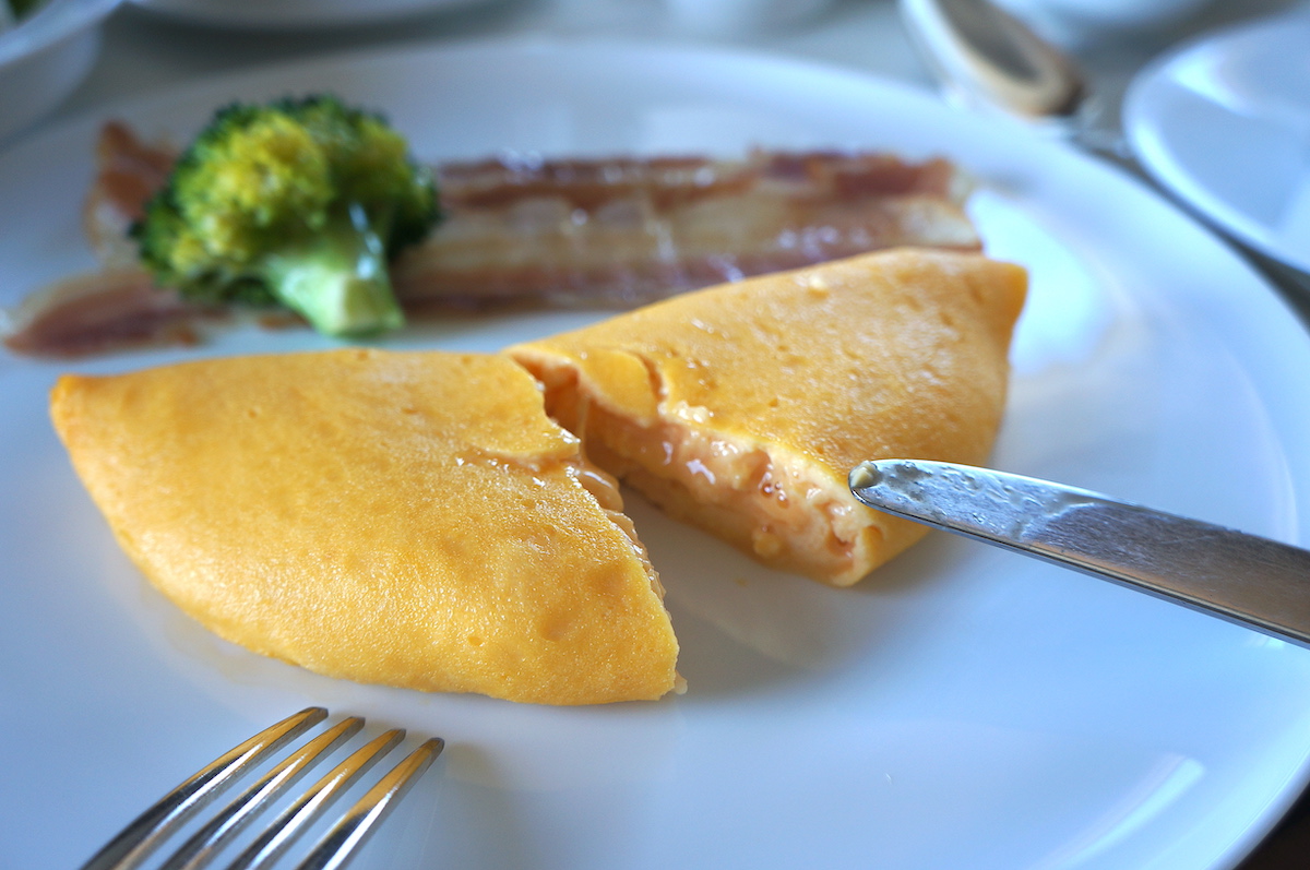 ©︎アトリエshirRo