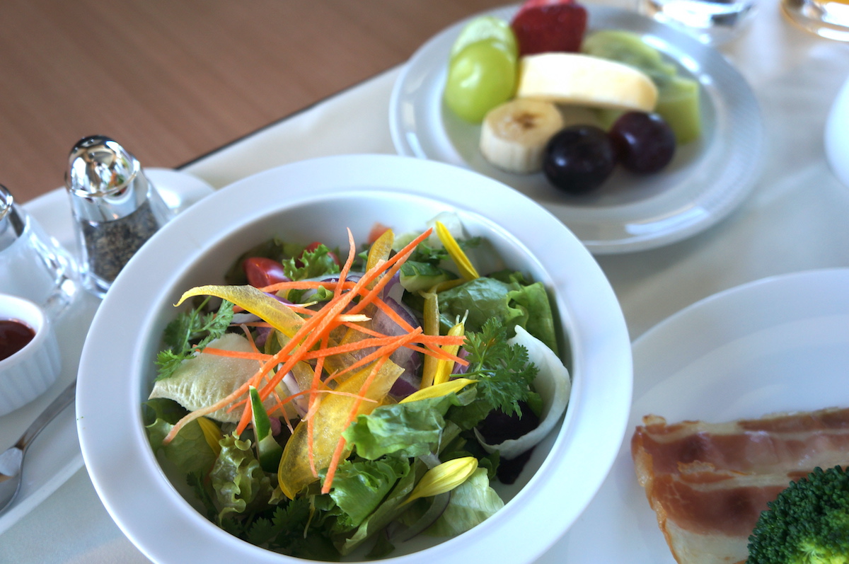 ©︎アトリエshirRo